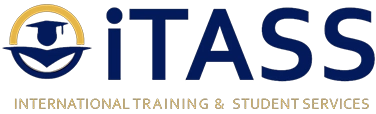 ITASS Logo